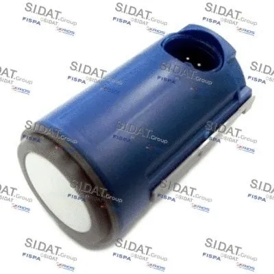 Sensor, parking distance control (M70051)