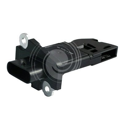 Volume Air Flow Sensor (C8923)