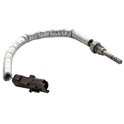 Sensor, exhaust gas temperature (L21355)