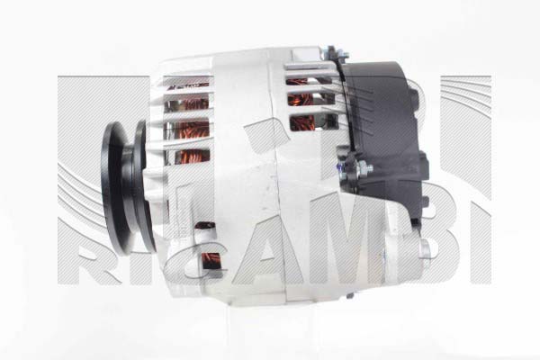 Alternator (ADN369)