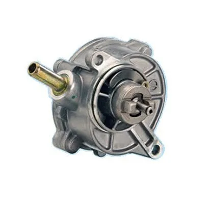 Vacuum Pump, braking system (L9149A2)
