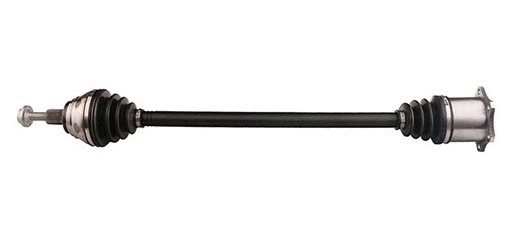 Drive Shaft (G301046)