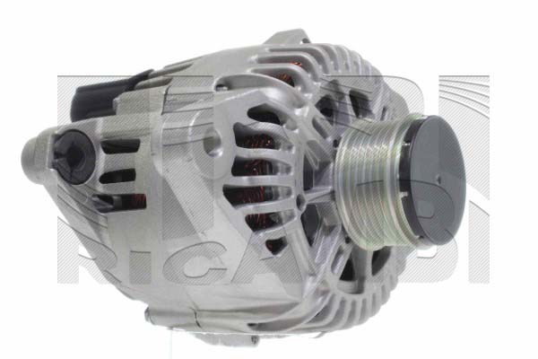 Alternator (AMA176)