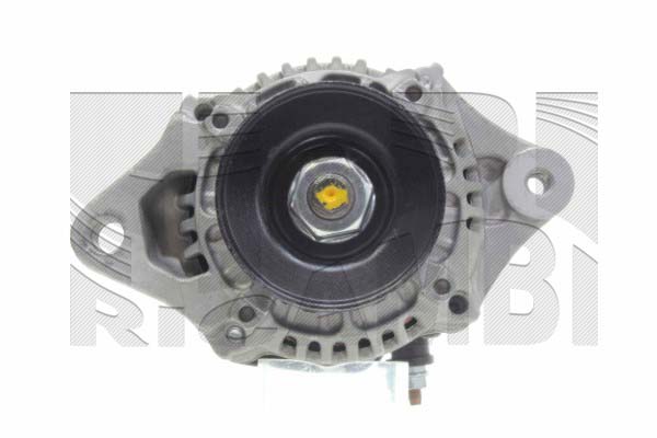 Alternator (ADN412A)