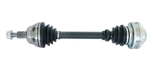 Drive Shaft (G300098)