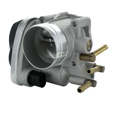 Throttle Body (L8087AS)
