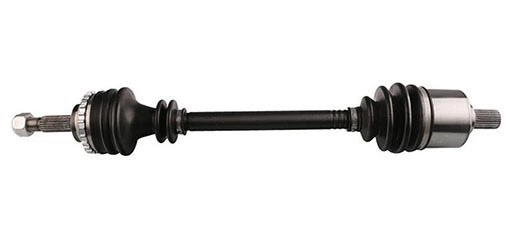 Drive Shaft (G300698)