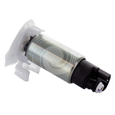 Fuel Pump (G0205)
