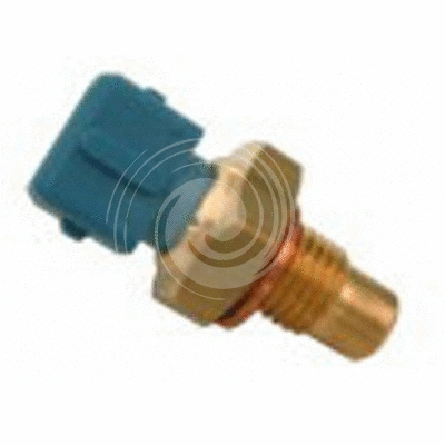 Sensor, coolant temperature (L2393)