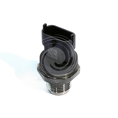 Sensor, fuel pressure (L1115)