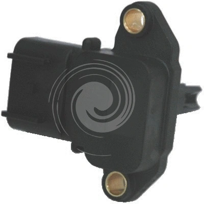 Sensor, boost pressure (L4240)