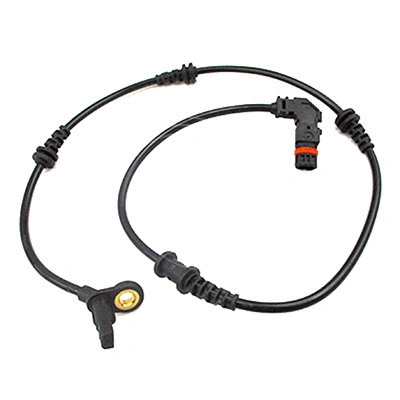 Sensor, wheel speed (L41426A2)