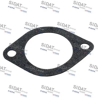 Seal, thermostat (M4016101)