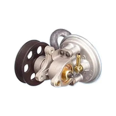 Vacuum Pump, braking system (L9182A2)