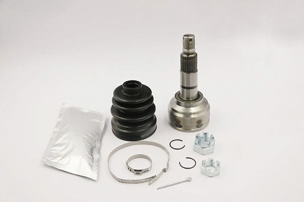 Joint Kit, drive shaft (G400382)