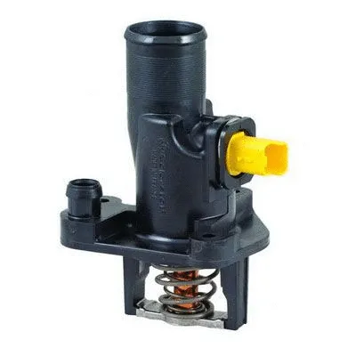 Thermostat, coolant (M4717)