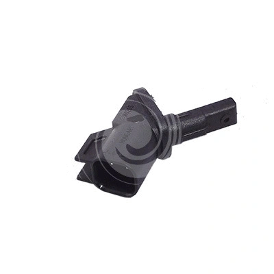 Sensor, wheel speed (L41016)