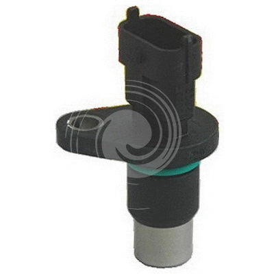 Sensor, camshaft position (L3365)