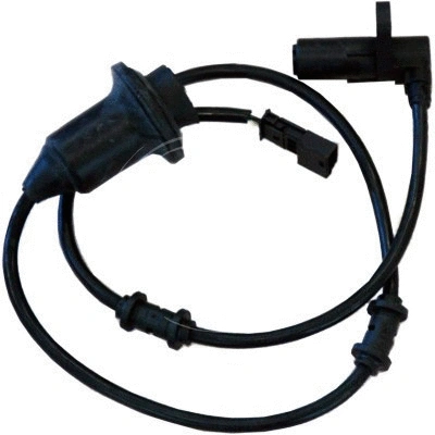 Sensor, wheel speed (L4703)