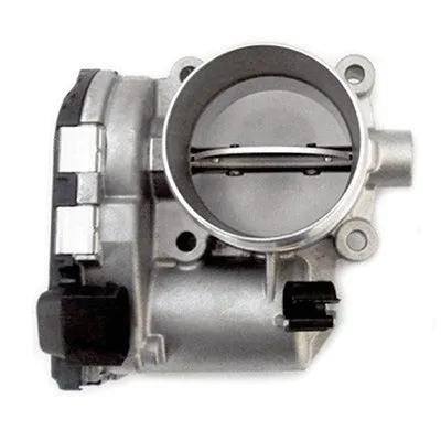 Throttle Body (L8298)