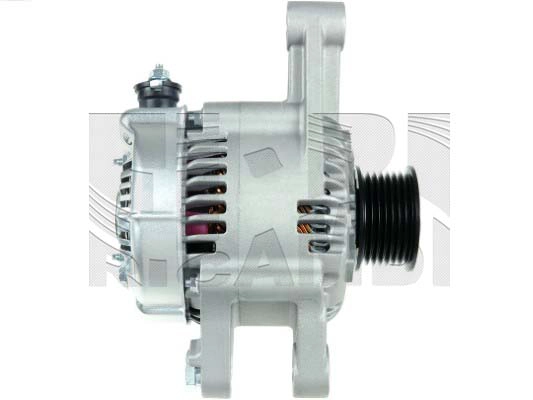 Alternator (ADN391)
