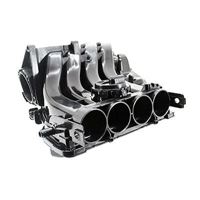 Intake Manifold Module (L8629A2)