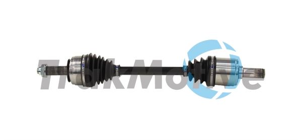Drive Shaft (G301537)