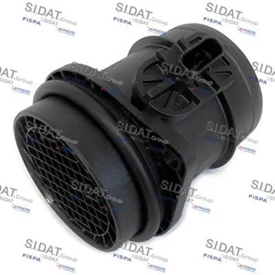 Mass Air Flow Sensor (C8967A2)