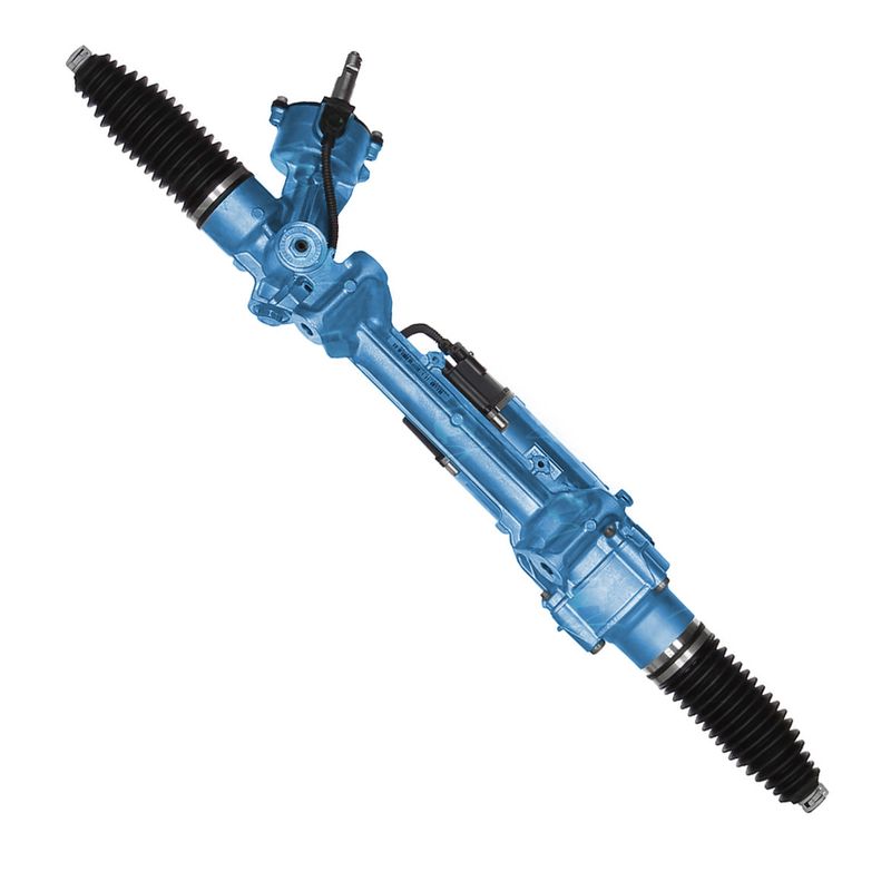 Steering Gear (PSE0511)