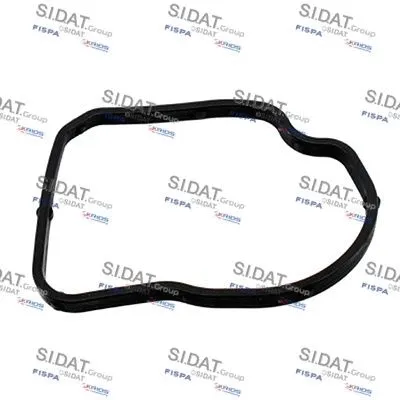 Seal, thermostat (M401667)