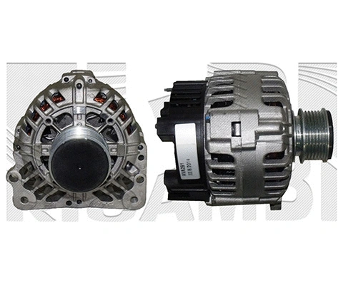 Alternator (AVA291)