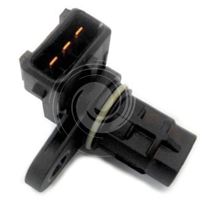 Sensor, camshaft position (L33039)