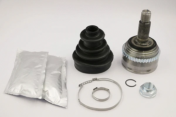 Joint Kit, drive shaft (G400199)
