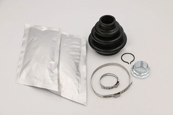 Bellow Kit, drive shaft (G500137)