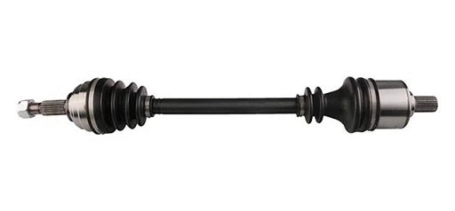 Drive Shaft (G300901)