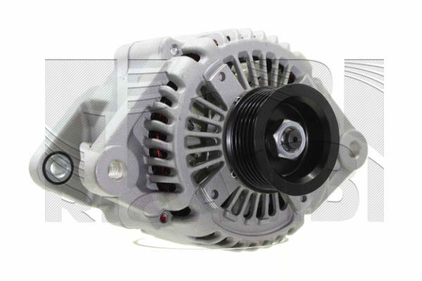 Alternator (AMA153)