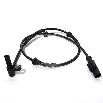 Sensor, wheel speed (L4769)
