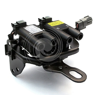 Ignition Coil (L530359)