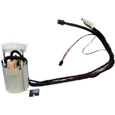 Fuel Feed Unit (G2693)