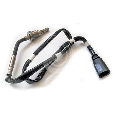 Sensor, exhaust gas temperature (L21152)