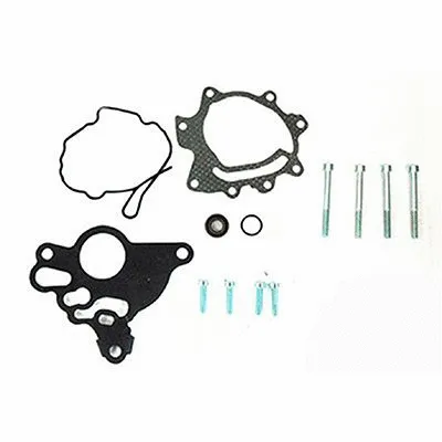 Repair Set, vacuum pump (braking system) (L9255)