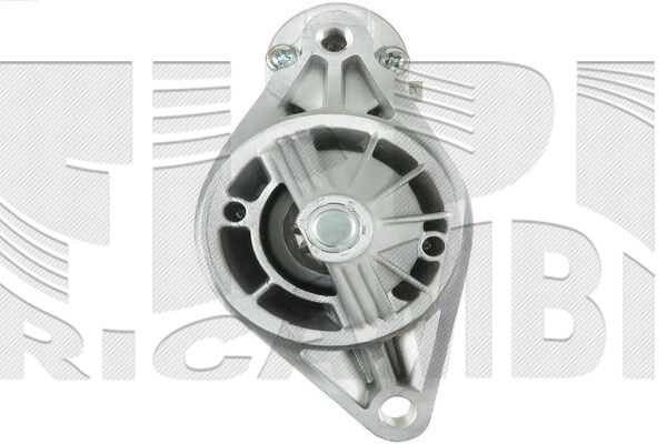 Starter (SMI150A)