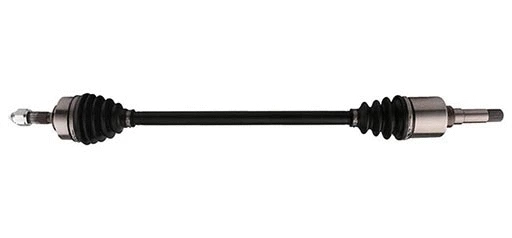 Drive Shaft (G300636)