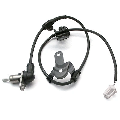 Sensor, wheel speed (L4793)