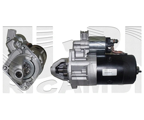 Starter (SBO152A)