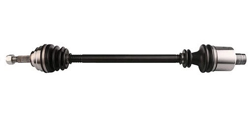 Drive Shaft (G300793)