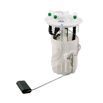 Fuel Feed Unit (G2416)