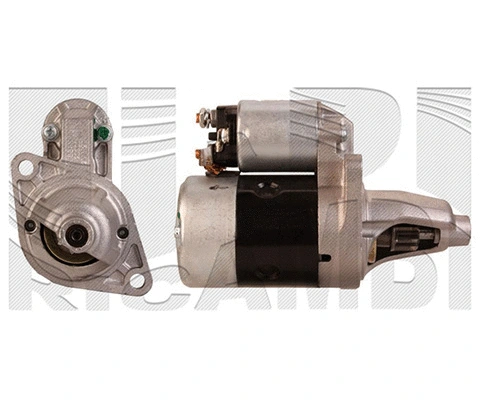 Starter (SHI103A)