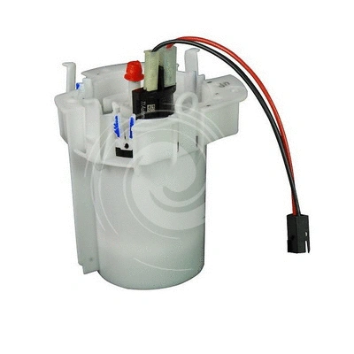 Swirl Pot, fuel pump (G0114)