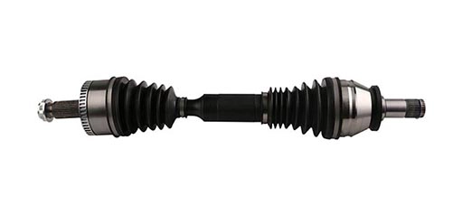 Drive Shaft (G300441)